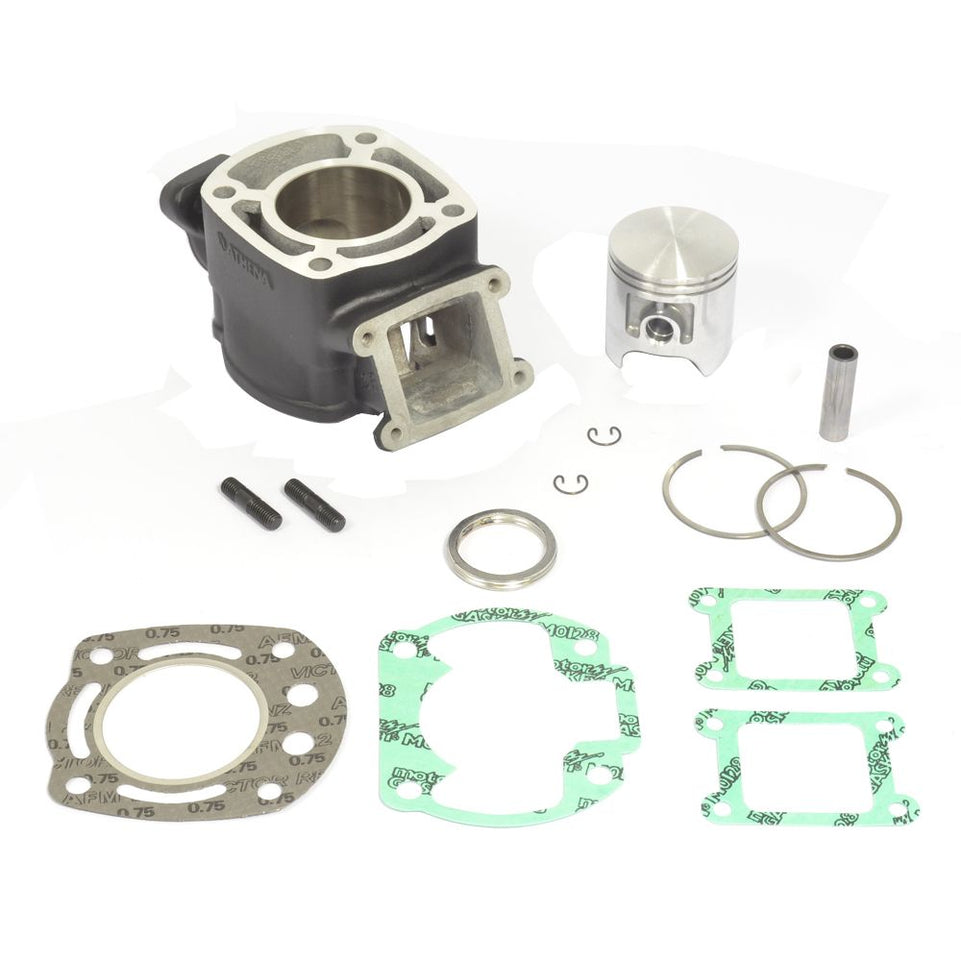 Gruppi Termici Moto Athena 060300