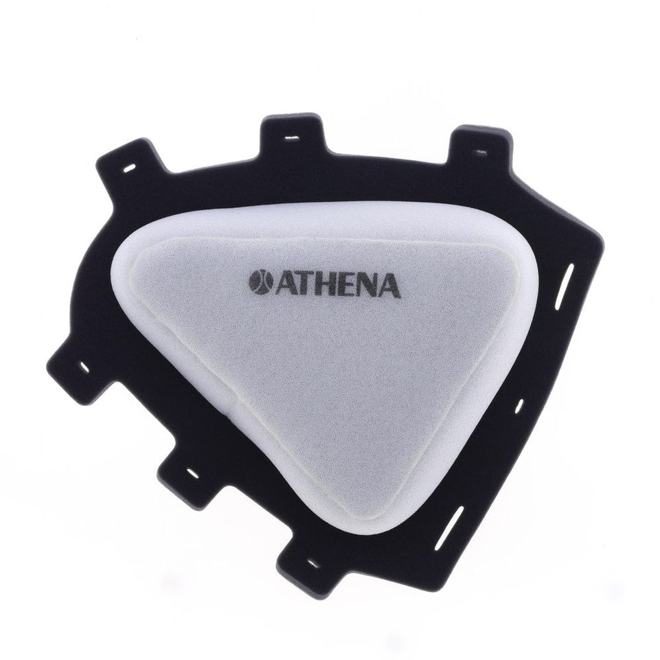 Filtri Aria Moto Athena S410210200147