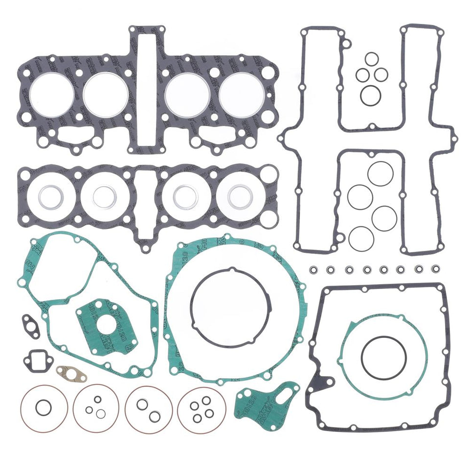 Guarnizioni Motore Moto Athena P400485850652