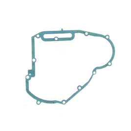 Guarnizioni Motore Moto Athena S410427017001