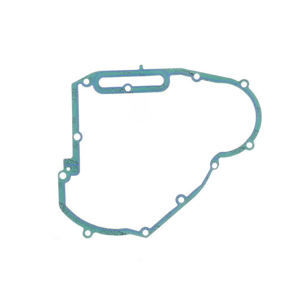 Guarnizioni Motore Moto Athena S410427017001