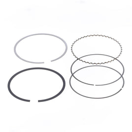 Pistoni Moto Athena S41316030