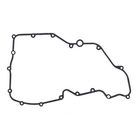 Guarnizioni Motore Moto Athena S410010007011