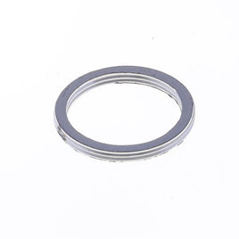 Guarnizioni Motore Moto Athena S410210012008