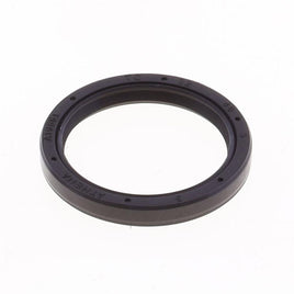 Cuscinetti e Paraoli Motore Athena M730902550001