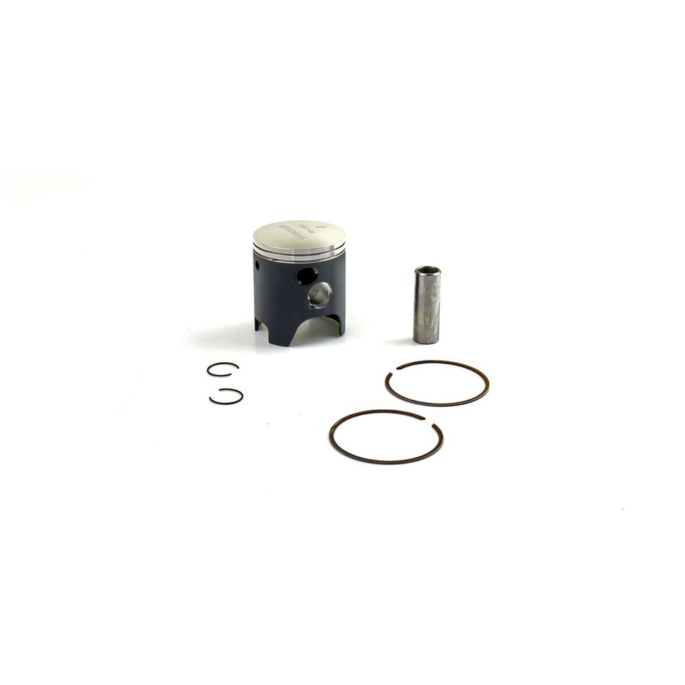Pistoni Moto Athena S4F056500010