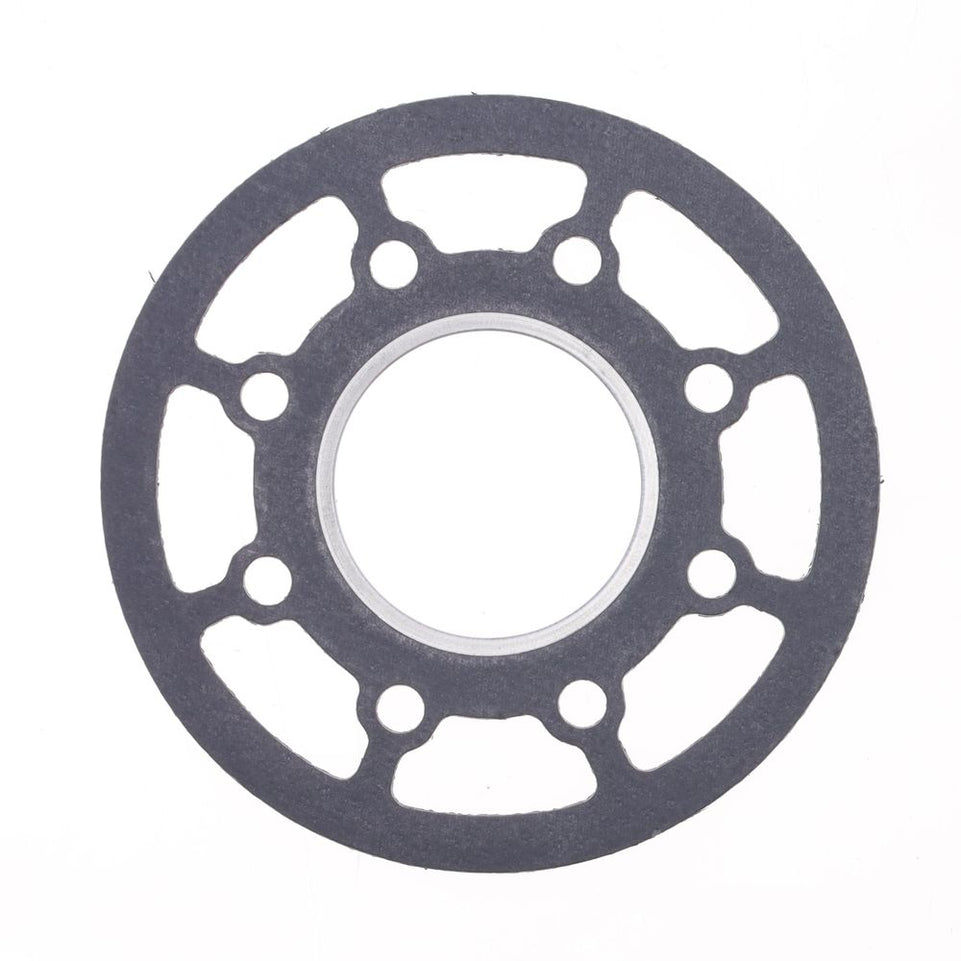 Guarnizioni Motore Moto Athena S410290001001