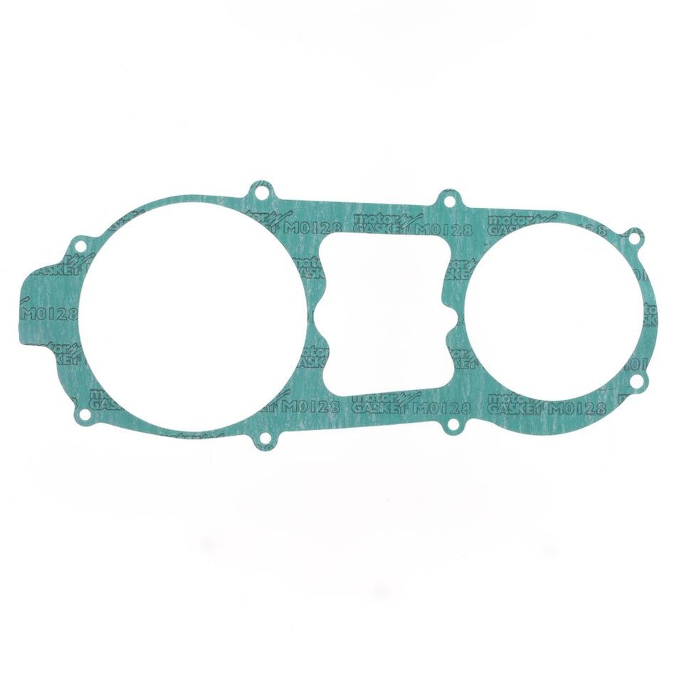 Guarnizioni Motore Moto Athena S410210149071