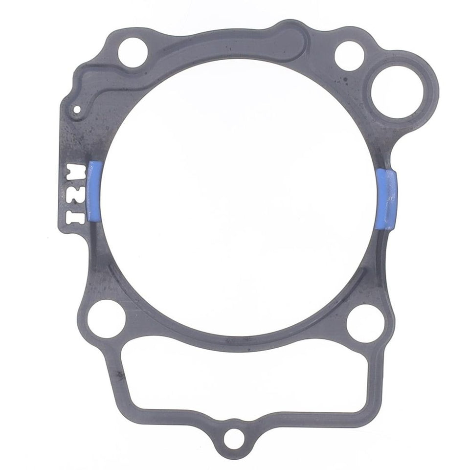Guarnizioni Motore Moto Athena S410485006265