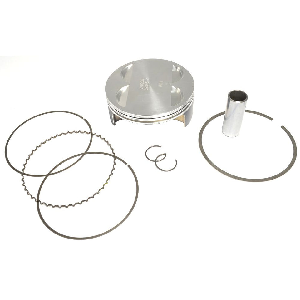 Pistoni Moto Athena S4F10000009A