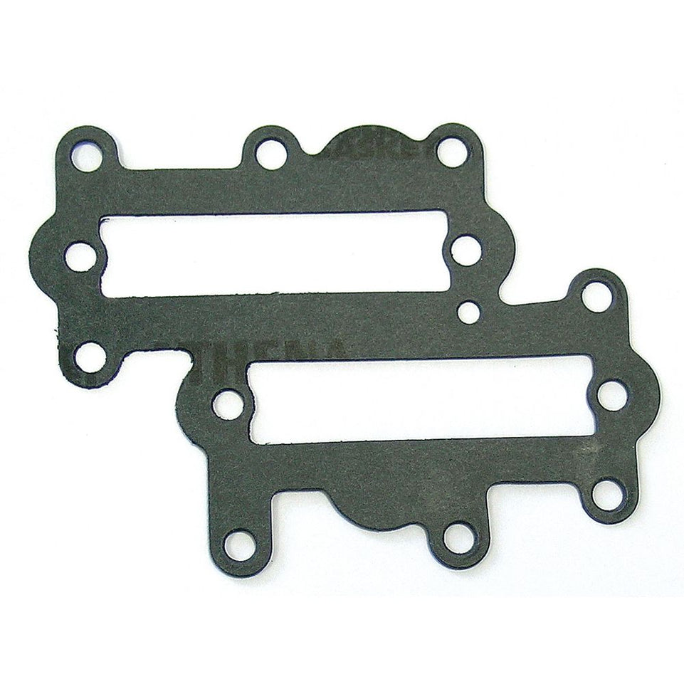 Guarnizioni Motore Moto Athena S610334010003