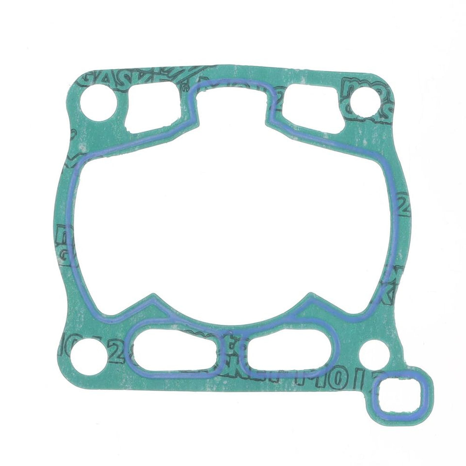 Guarnizioni Motore Moto Athena S410510006023