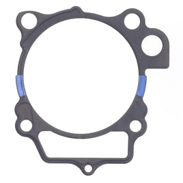 Guarnizioni Motore Moto Athena S410485006228