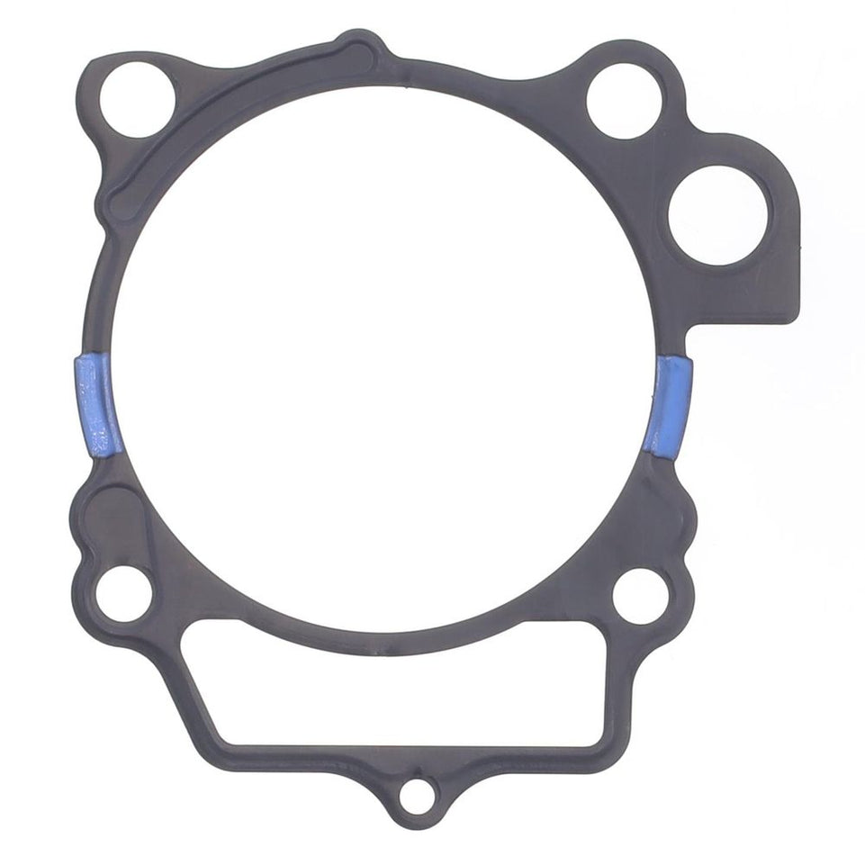 Guarnizioni Motore Moto Athena S410485006228