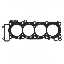Guarnizioni Motore Moto Athena S410485001194