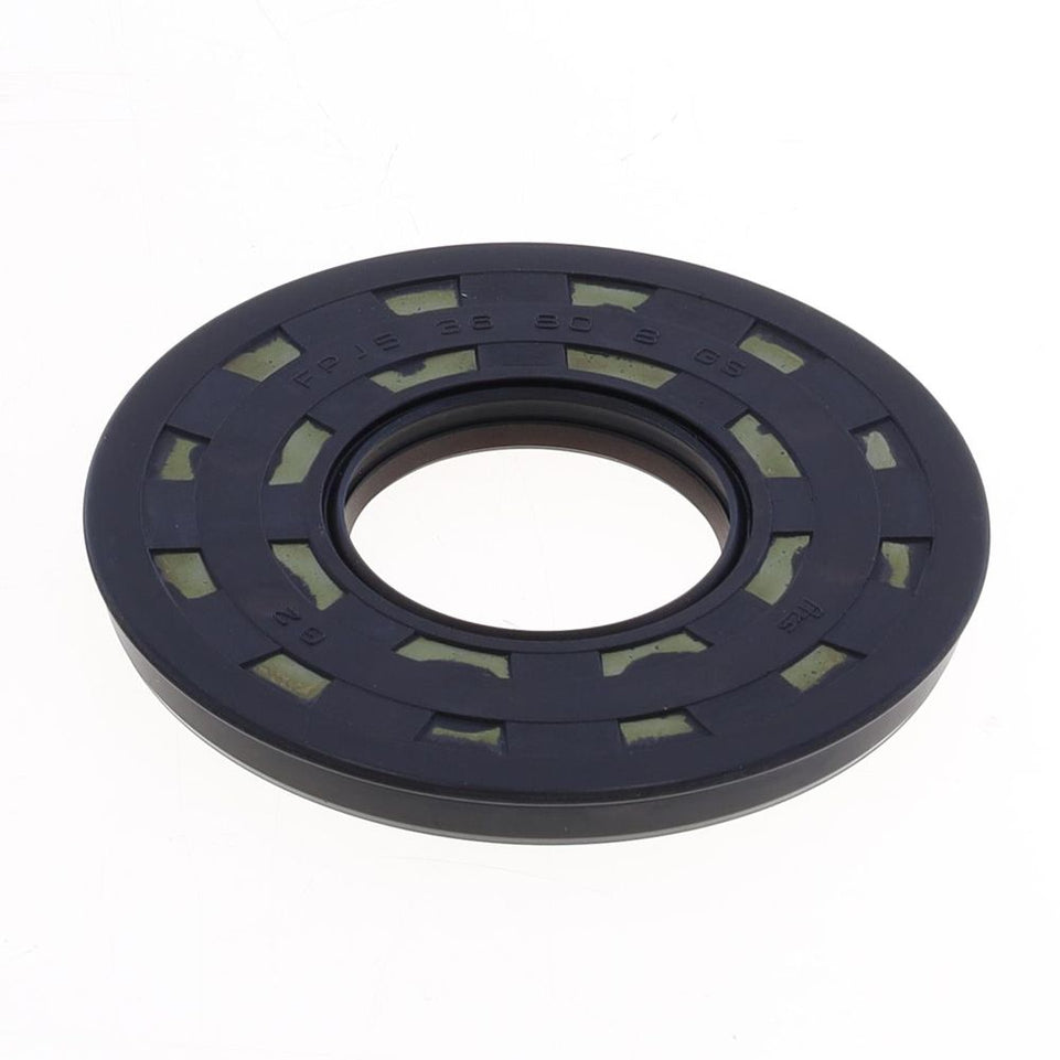 Cuscinetti e Paraoli Motore Athena M730903115002