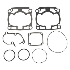 Guarnizioni Motore Moto Athena P400250600015