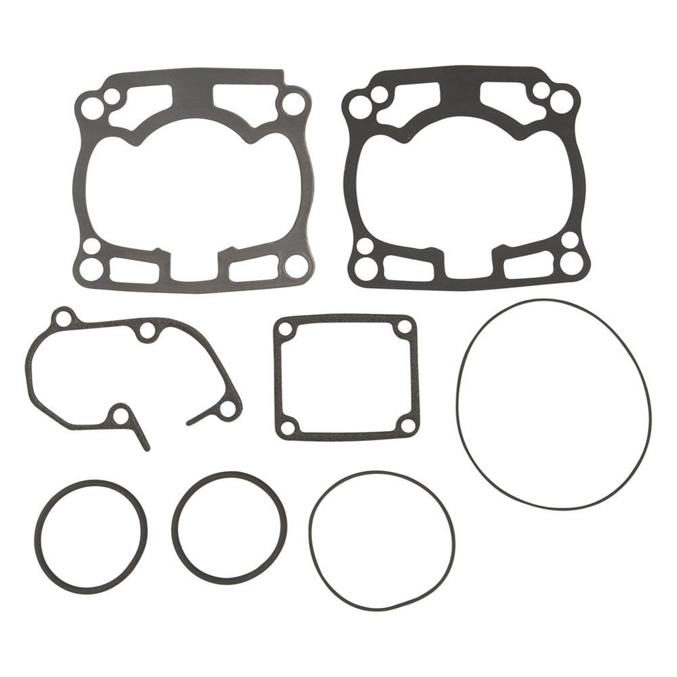 Guarnizioni Motore Moto Athena P400250600015