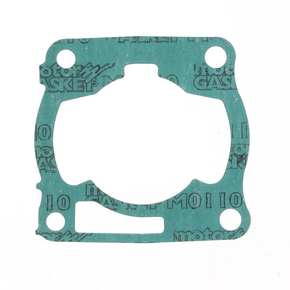 Guarnizioni Motore Moto Athena S410485006297