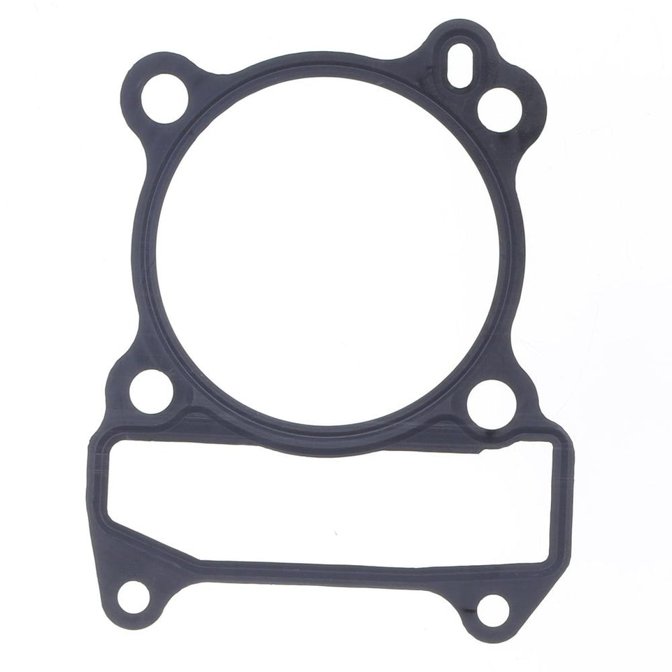 Guarnizioni Motore Moto Athena S410480001029
