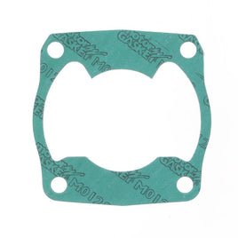 Guarnizioni Motore Moto Athena S410210006091