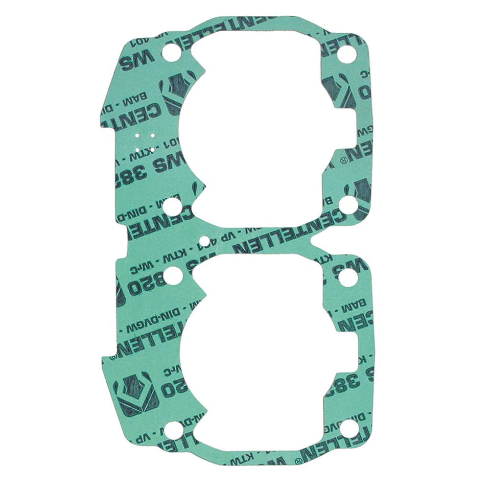 Guarnizioni Motore Moto Athena S610440006005