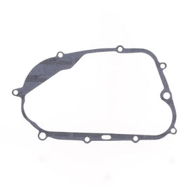 Guarnizioni Motore Moto Athena S410485008018