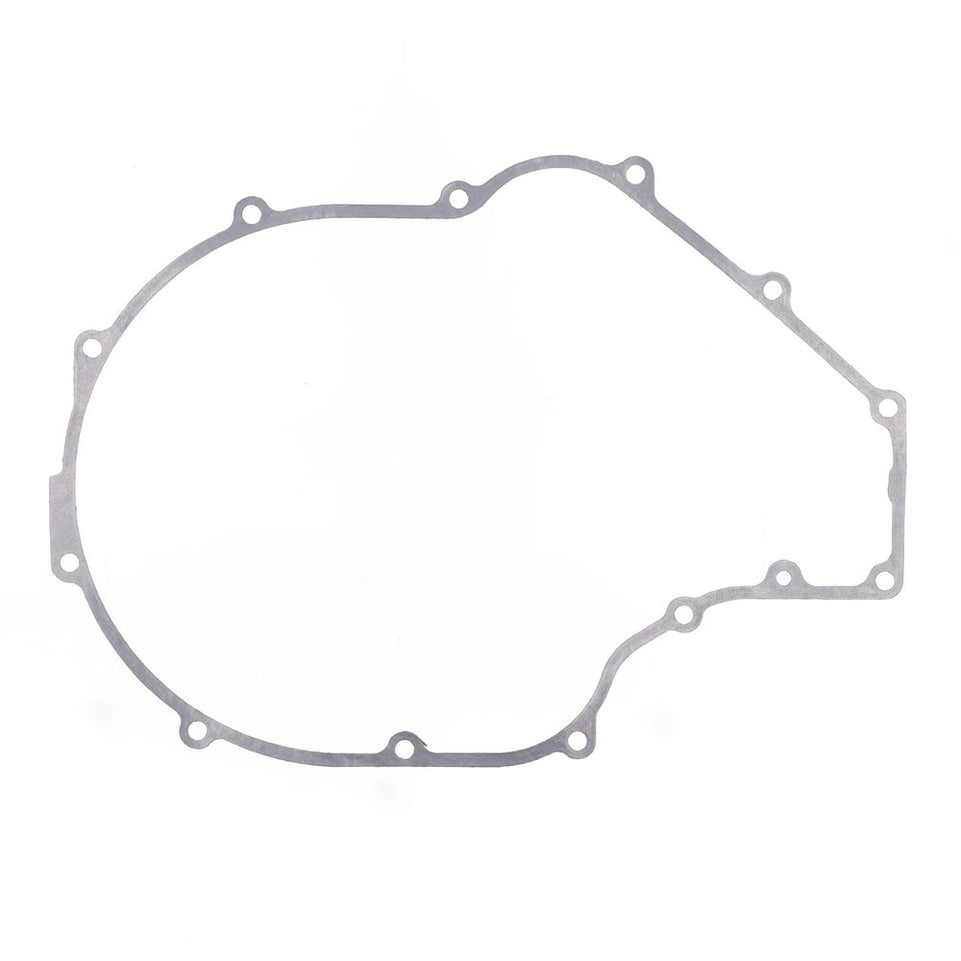 Guarnizioni Motore Moto Athena S410250008119