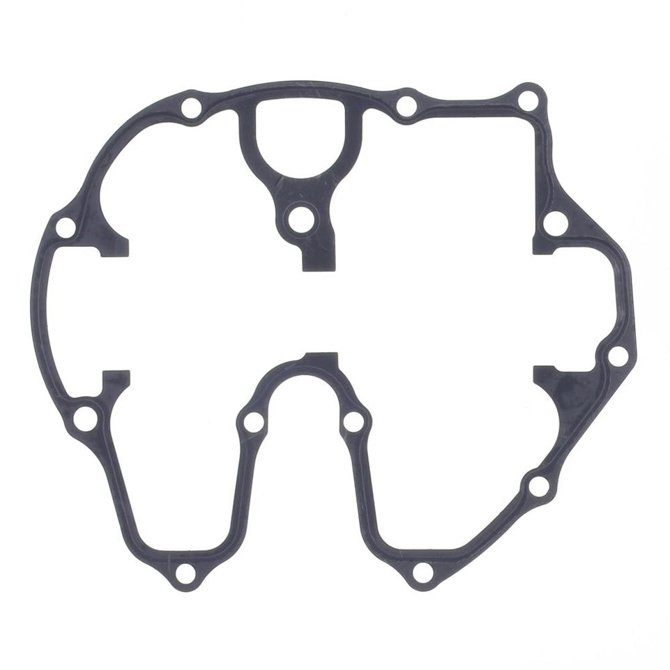 Guarnizioni Motore Moto Athena S410210015072