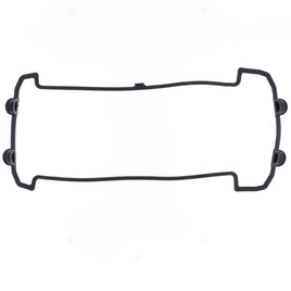 Guarnizioni Motore Moto Athena S410250015067