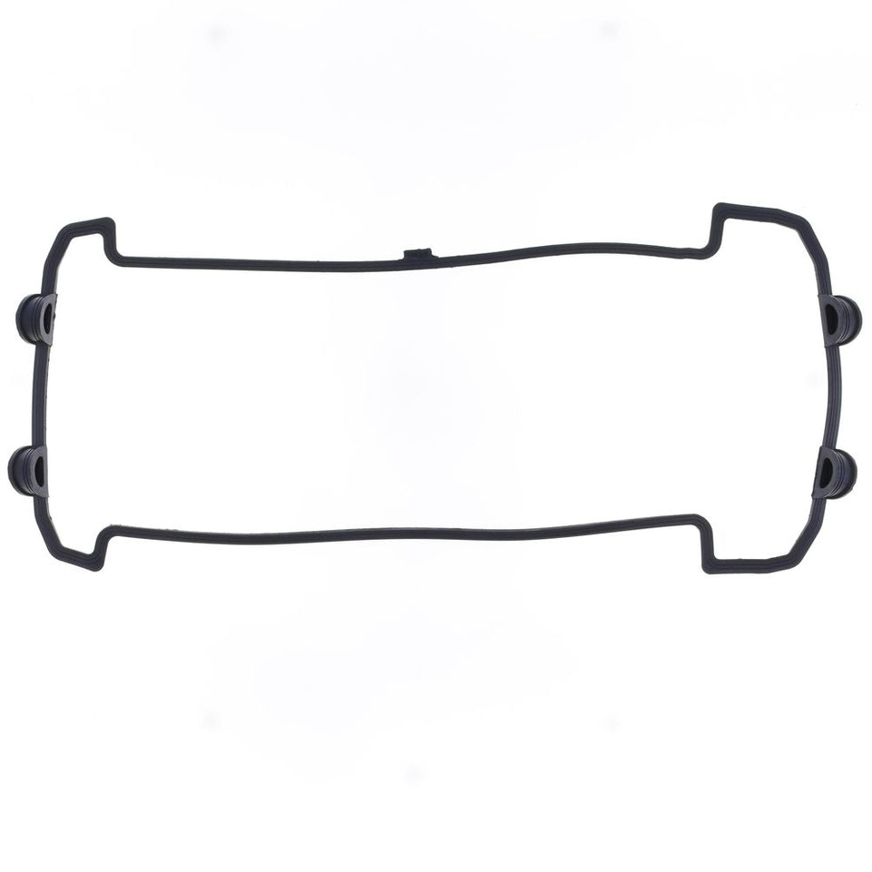 Guarnizioni Motore Moto Athena S410250015067