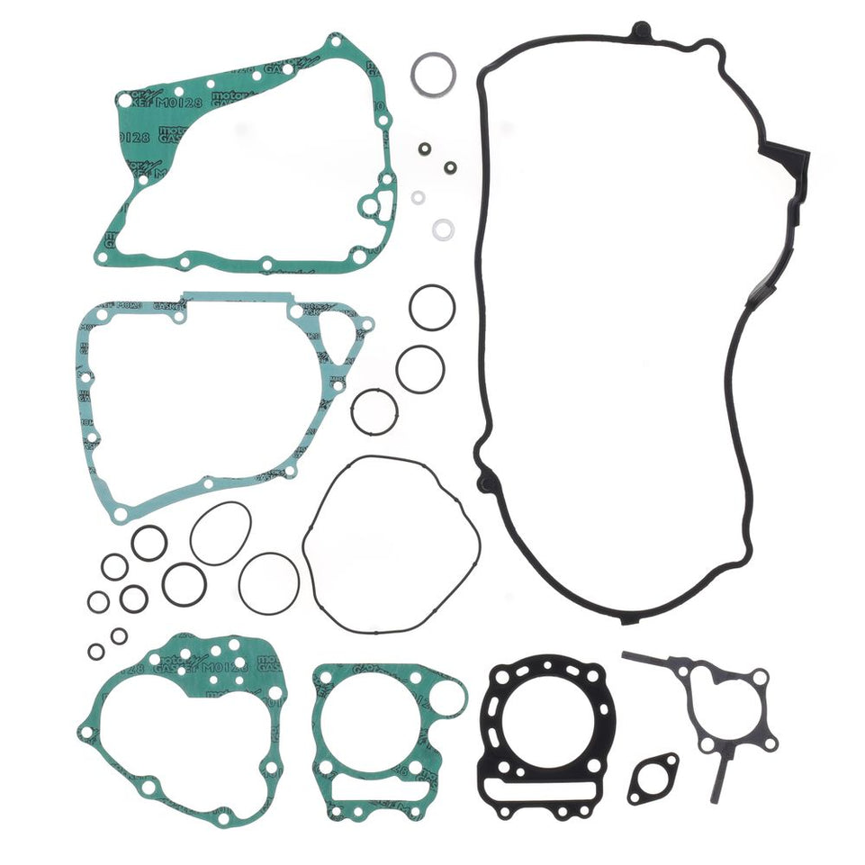 Guarnizioni Motore Moto Athena P400210850055