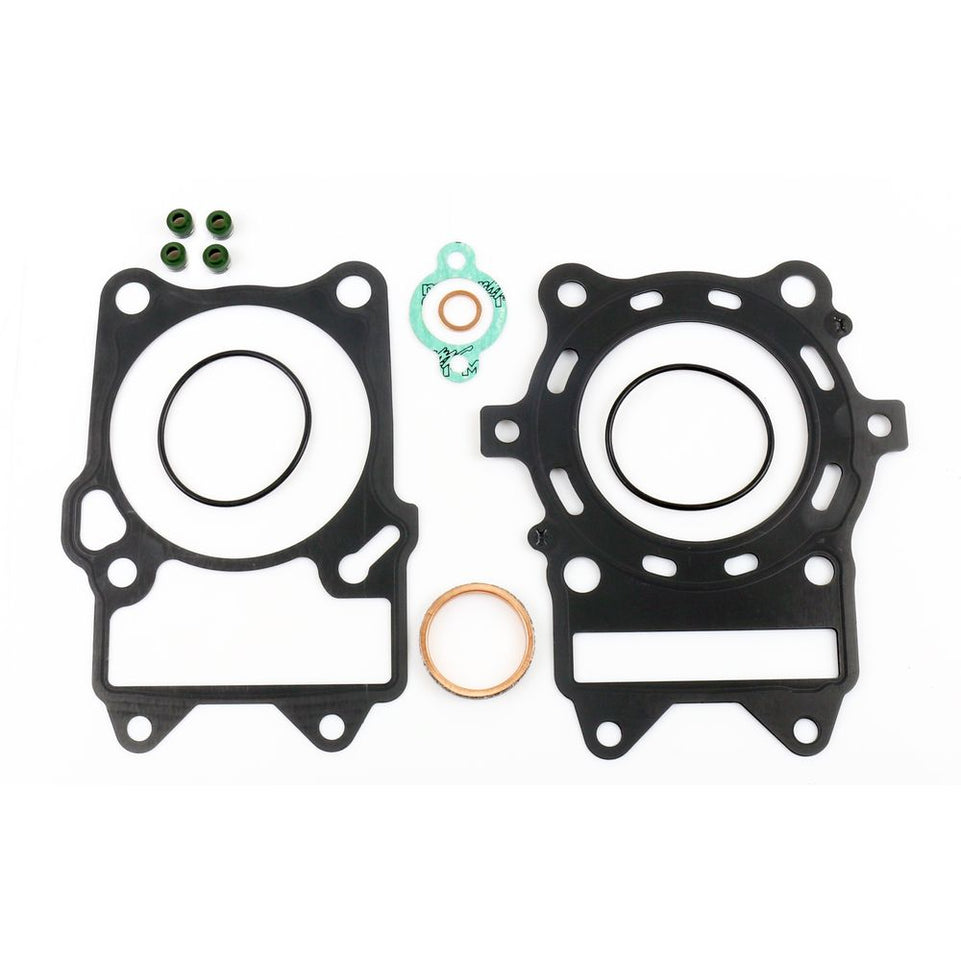 Guarnizioni Motore Moto Athena P400510600065