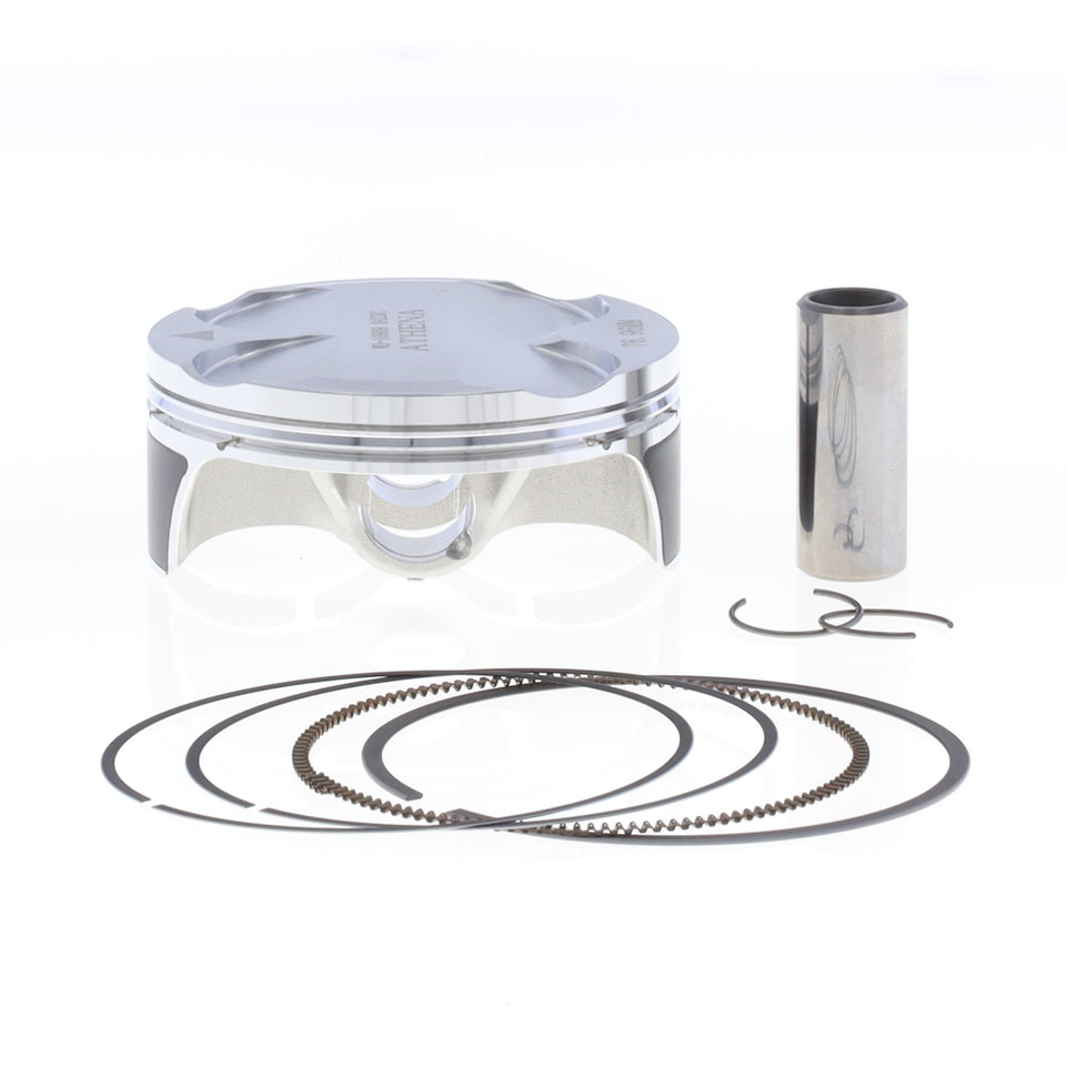 Pistoni Moto Athena S4F07700031A