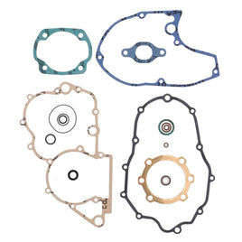 Guarnizioni Motore Moto Athena P400120850050