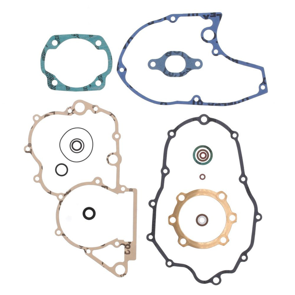 Guarnizioni Motore Moto Athena P400120850050