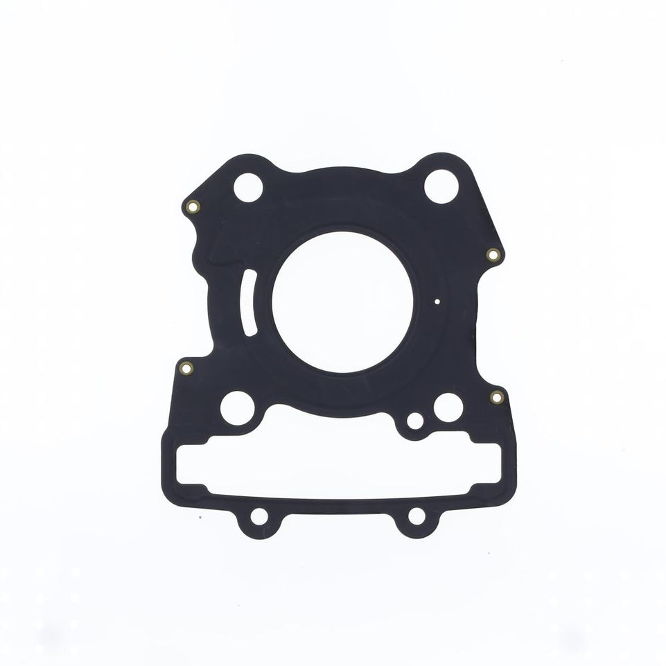 Guarnizioni Motore Moto Athena S410270001040