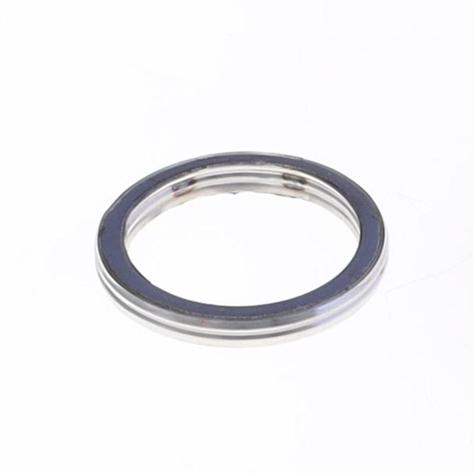 Guarnizioni Motore Moto Athena S410210012011