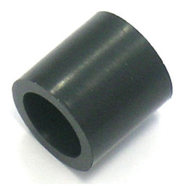 Guarnizioni Motore Moto Athena S610334021065