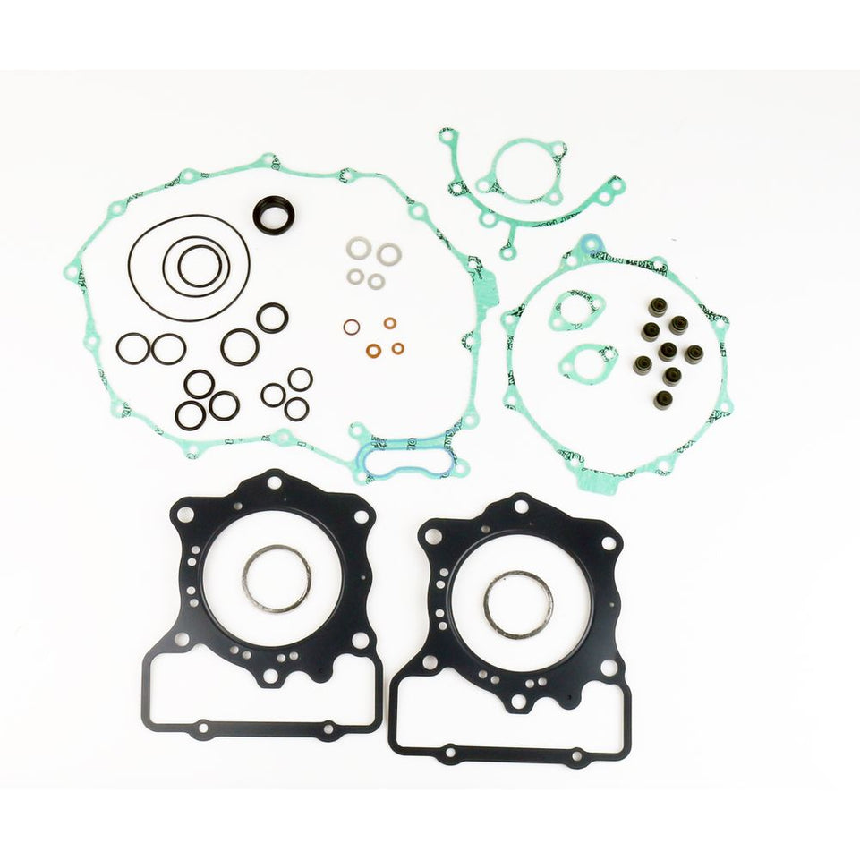 Guarnizioni Motore Moto Athena P400210850050