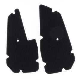 Filtri Aria Moto Athena S410480200006