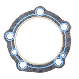 Guarnizioni Motore Moto Athena S410195001019