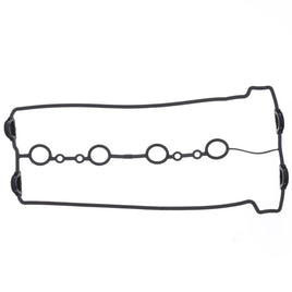 Guarnizioni Motore Moto Athena S410485015051