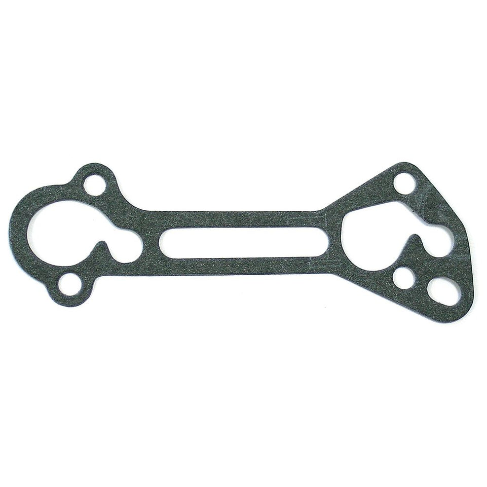Guarnizioni Motore Moto Athena S610334010004