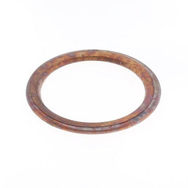 Guarnizioni Motore Moto Athena S410250012037