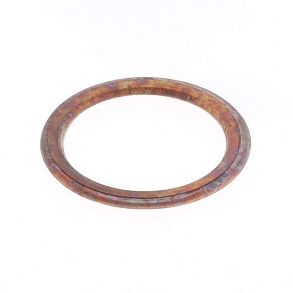 Guarnizioni Motore Moto Athena S410250012037