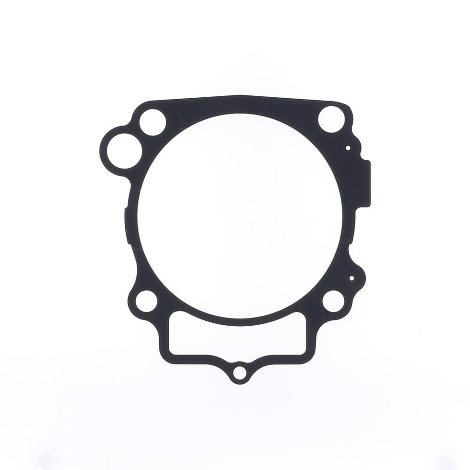 Guarnizioni Motore Moto Athena S410485006318
