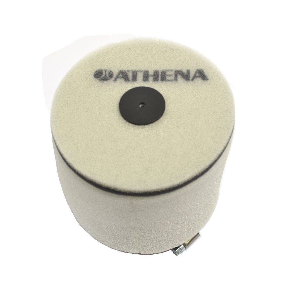 Filtri Aria Moto Athena S410210200042