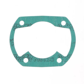Guarnizioni Motore Moto Athena S410290006003