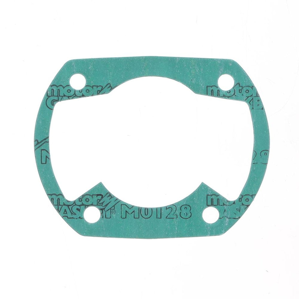 Guarnizioni Motore Moto Athena S410290006003